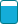 80%