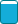 82%