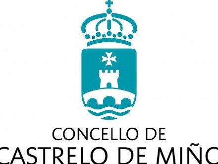 Bando 12/2018: Contratación de un administrativo como funcionario interino de apoio ao servizo de subvencións