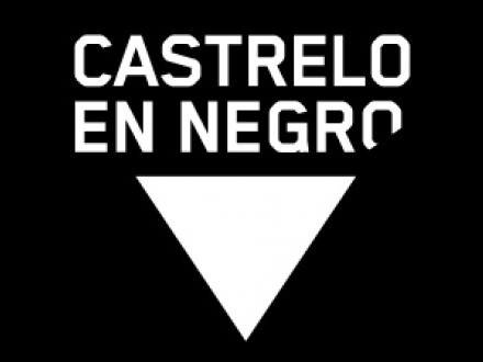 Castrelo de Mio sumase a campaa En negro contra a violencia