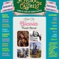 FEIRA DE MARZO EN CASTRELO DE MIO
