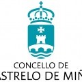 Bando 6/2018: Lei de prevencin de incendios: Xestin da biomasa ao carn das vivendas