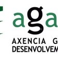 Reforma del antiguo centro mdico de Macendo