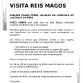 VISTA REYES MAGOS