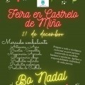 Feira do 27 de decembro