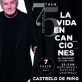CONCERTO VCTOR MANUEL