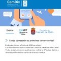 COMPETENCIAS DIXITAIS 2022 NO CeMIT