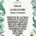 FEIRA DE CASTRELO