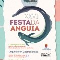 FESTA DA ANGUA