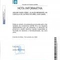 CANCELACIN XORNADAS