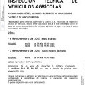 ITV AGRCOLA
