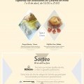 Castrelo de Mio organiza a segunda edicin do concurso de tapas