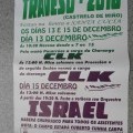 FESTA EN TRAVESO (SANTA LUCA)