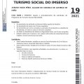 TURISMO SOCIAL IMSERSO